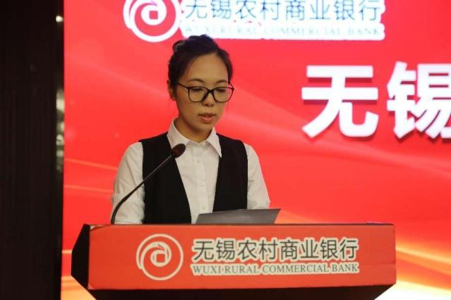 1732000893200601.png 图片5.png